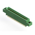 345-042-521-807 - 345 SERIES (.100" (2.54MM) CONTA