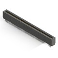725-084-560-201 - 725 SERIES (.100" (2.54MM) CONTA