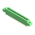 337-030-556-802 - 337 SERIES (.156" (3.96MM) CONTA