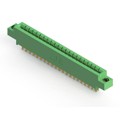 333-042-555-808 - 333 SERIES (.156" (3.96MM) CONTA
