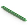 333-082-520-812 - 333 SERIES (.156" (3.96MM) CONTA
