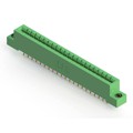 333-042-556-208 - 333 SERIES (.156" (3.96MM) CONTA