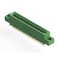 345-042-521-508 - 345 SERIES (.100" (2.54MM) CONTA