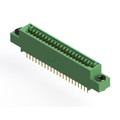 345-042-524-503 - 345 SERIES (.100" (2.54MM) CONTA
