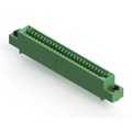 345-026-524-403 - 345 SERIES (.100" (2.54MM) CONTA