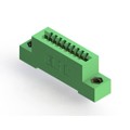 342-009-521-107 - 342 SERIES (.100" (2.54MM) CONTA