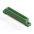 345-042-524-208 - 345 SERIES (.100" (2.54MM) CONTA