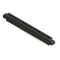 387-028-558-612 - 387 SERIES (.156" (3.96MM) CONTA