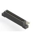 395-021-559-104 - 395 SERIES (.100" (2.54MM) CONTA