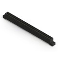 396-043-521-102 - 396 SERIES (.125" (3.18MM) CONTA