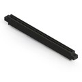 396-043-540-604 - 396 SERIES (.125" (3.18MM) CONTA