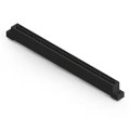 396-043-522-102 - 396 SERIES (.125" (3.18MM) CONTA