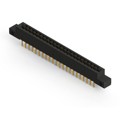357-044-542-212 - 357 SERIES (.156" (3.96MM) CONTA