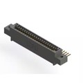 395-021-559-602 - 395 SERIES (.100" (2.54MM) CONTA