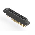 395-021-558-602 - 395 SERIES (.100" (2.54MM) CONTA