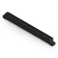 396-043-521-104 - 396 SERIES (.125" (3.18MM) CONTA