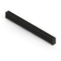 396-043-540-101 - 396 SERIES (.125" (3.18MM) CONTA