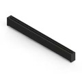 396-043-526-101 - 396 SERIES (.125" (3.18MM) CONTA