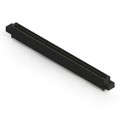 396-043-526-602 - 396 SERIES (.125" (3.18MM) CONTA