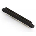 357-044-524-212 - 357 SERIES (.156" (3.96MM) CONTA