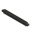 387-028-559-612 - 387 SERIES (.156" (3.96MM) CONTA
