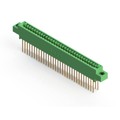 346-062-541-808 - 346 SERIES (.125" (3.18MM) CONTA