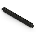 396-043-521-602 - 396 SERIES (.125" (3.18MM) CONTA