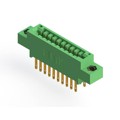346-020-500-807 - 346 SERIES (.125" (3.18MM) CONTA