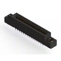391-030-520-203 - 391 SERIES (.100" (2.54MM) CONTA