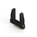 357-006-559-178 - 357 SERIES (.156" (3.96MM) CONTA