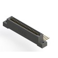 395-021-559-102 - 395 SERIES (.100" (2.54MM) CONTA