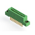 346-020-500-203 - 346 SERIES (.125" (3.18MM) CONTA