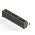 395-021-559-101 - 395 SERIES (.100" (2.54MM) CONTA