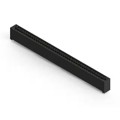 396-043-521-101 - 396 SERIES (.125" (3.18MM) CONTA