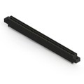396-043-526-604 - 396 SERIES (.125" (3.18MM) CONTA