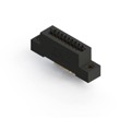 392-009-544-108 - 392 SERIES (.100" (2.54MM) CONTA