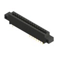 387-030-524-812 - 387 SERIES (.156" (3.96MM) CONTA