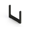 396-016-522-158 - 396 SERIES (.125" (3.18MM) CONTA