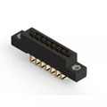 357-007-559-107 - 357 SERIES (.156" (3.96MM) CONTA