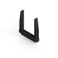 396-016-541-678 - 396 SERIES (.125" (3.18MM) CONTA