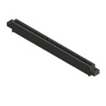 387-033-542-608 - 387 SERIES (.156" (3.96MM) CONTA