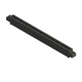 387-033-544-603 - 387 SERIES (.156" (3.96MM) CONTA