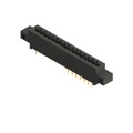 387-030-541-812 - 387 SERIES (.156" (3.96MM) CONTA
