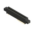 387-030-523-812 - 387 SERIES (.156" (3.96MM) CONTA