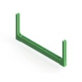 346-043-520-158 - 346 SERIES (.125" (3.18MM) CONTA
