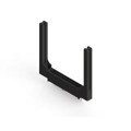 396-016-522-658 - 396 SERIES (.125" (3.18MM) CONTA