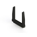 396-016-540-678 - 396 SERIES (.125" (3.18MM) CONTA