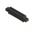 387-022-540-807 - 387 SERIES (.156" (3.96MM) CONTA