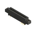 387-022-523-803 - 387 SERIES (.156" (3.96MM) CONTA