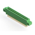 346-038-555-812 - 346 SERIES (.125" (3.18MM) CONTA